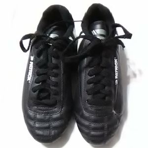 Patrick Boys Soccer Cleats